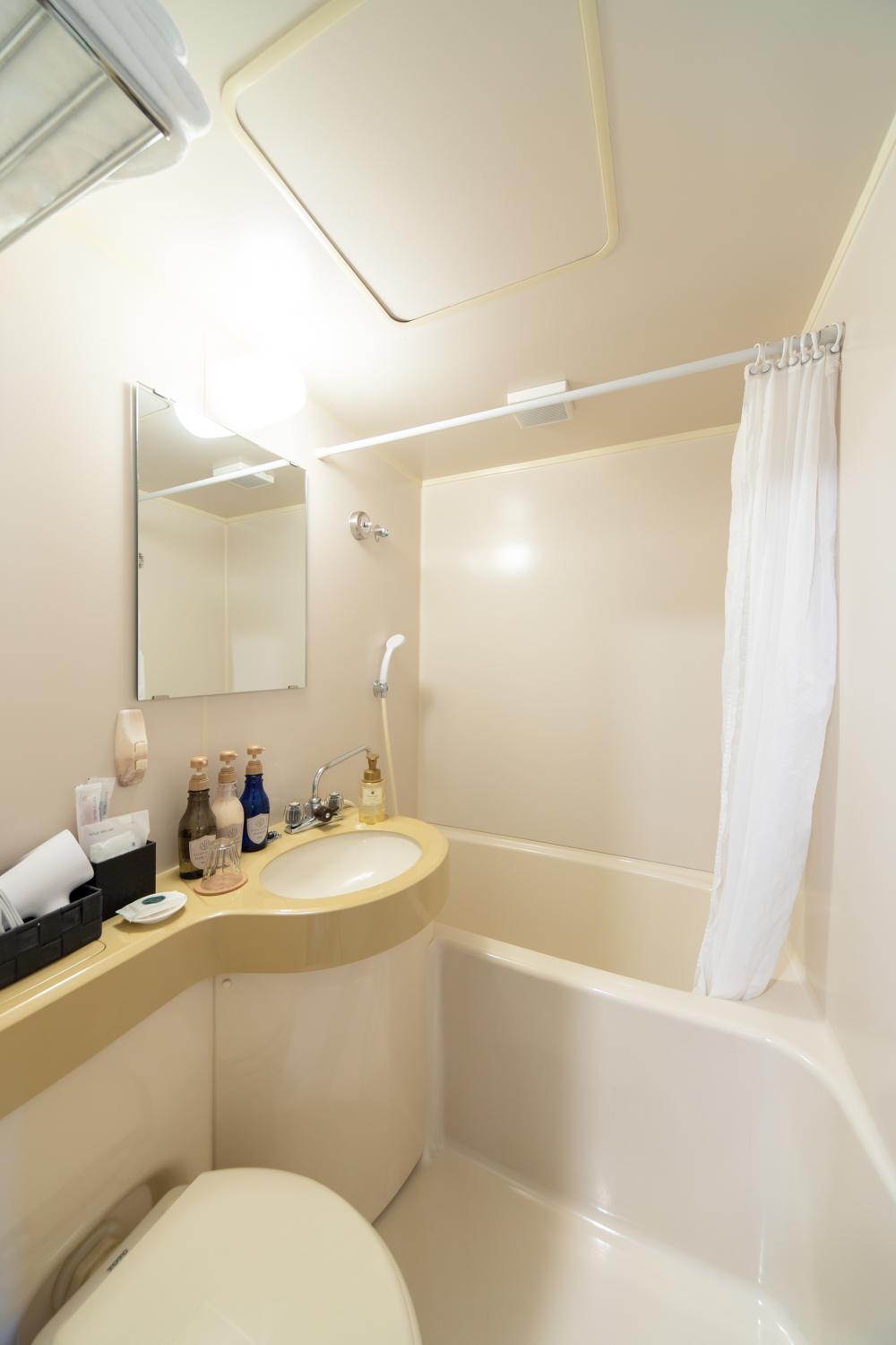Hotel Wohnen ฮาคุบะ ภายนอก รูปภาพ